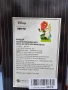 Фигурка на Enesco Disney от Romero Britto Алиса в страната на чудесата с говореща роза, снимка 2