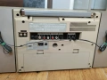 AIWA CA-W10 радио касетофон, снимка 12