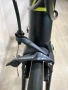 Карбонов велосипед Fuji Transonic M/L  UCI, снимка 5