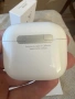 AirPods 4 (ANC), снимка 2