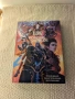 Книга Blizzard Entertainment Forging Worlds, снимка 1