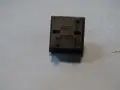 бутон ИЗОТ 0130Д keyboard switch cherry ISOT PCB mount, снимка 1