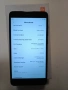 Смартфони работещи Xiaomi, Huawei, Sony, снимка 3