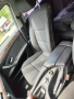 BMW E61 на части 3 дизел 197кс / БМВ Е61 на части, снимка 9