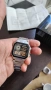 Casio 1200WFN -1A, снимка 5