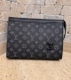 Клъч Louis Vuitton-IM1618, снимка 4