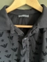мъжка тениска Emporio Armani, снимка 2