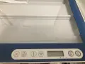 Лазарен принтер цветен, снимка 2