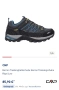 Туристически обувки CMP WATERPROOF. Размер 44, снимка 3