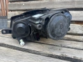 Десен фар VW PASSAT 6, снимка 3