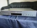 Продавам dvd cd player Yamaha s540, снимка 1