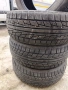 Nankang 225/55 R18, снимка 2