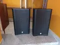 Тонколони The Box pro 115 dsp, снимка 4
