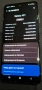 Samsung Galaxy A51 , снимка 6