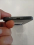 Xiaomi Poco C75, снимка 5