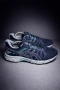 Дамски маратонки Asics Gel-Venture7 почти нови, стелка 27,5 см, снимка 1