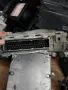  компютър CITROEN ZX PEUGEOT 306 1.4 BOSCH 0261200732 , 9614467480, снимка 5