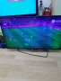 Лед смарт тв Philips 40инча за подсветка, снимка 1
