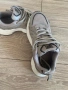 Fila дамски маратонки, снимка 6