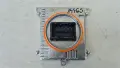 Модул за осветяване на автомобила (LED) за VW, Audi, Porsche, Skoda, код 992941572AH , снимка 2