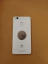 Смартфон Huawei P9 lite, снимка 3