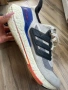 Оригинални маратонки Adidas UltraBoost 21 ! 44 н, снимка 1