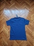 Страхотна мъжка тениска POLO RALPH LAUREN размер S M L XL 2XL 3XL , снимка 5