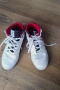 Почти нови кецове сникърски маратонки DC Shoes, скейтърски, номер 43, перфектни, снимка 4