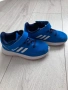  Детски оригинални Адидас- летни ,дишащи ,олекотени , снимка 7