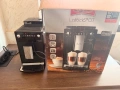Кафеавтомат Melitta Latticia OT Series 600 – 1450W, One Touch, чисто нов, снимка 9