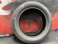165 60 15, Всесезонна гума, GripMax SureGripA/S, 1 брой, снимка 4