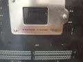  i7-7700K (4.2GHz), снимка 10