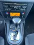 citroen c4 2.0 hdi 136 automat aisin 6, снимка 11