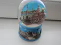 Преспапие от Санкт Петербург, Русия, снимка 5