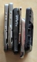 Nokia 100, 7230, E50 и E52(2 бр.) - за части, снимка 4