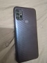 Motorola moto g10 версия 11, снимка 4