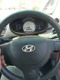 Hyundai i10 десен волан, снимка 10