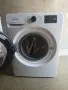 Пералня Gorenje WAM84AP, 8 кг, 1400 об , снимка 2