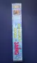 Видеокасета VHS Коледната Песен на Зайко / Тандем Видео, снимка 3