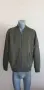 POLO Ralph Lauren Cotton Bomber Mens Size L НОВО!  ОРИГИНАЛ! Мъжко Горнище - Бомбер - яке!, снимка 2