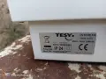 Конвектор Теси за стена, снимка 3