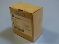 контактор Allen-Bradley 100-C09*10 24V 50Hz 25A Contactor, снимка 11