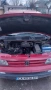 Продавам Пежо 806, 1,9 TDI, 1995 г., снимка 1