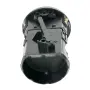 Лява духалка парно табло Seat Toledo III 2004-2009 ID: 163292 ОЕМ: 5P0819203, снимка 2