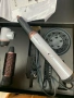 My Beauty Styler / Сушоар , маша и преса за коса 1000W / Четка за горещ въздух, снимка 7