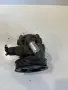 Помпа за сервоуправление за Dodge Caliber 2.0 Crd (06-2011), снимка 3