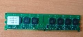 Ram памет за настолен компютър DDR2, снимка 3