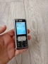 Nokia 6120c, снимка 2