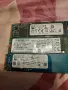 ssd,Nvme,рам памет,процесори, снимка 1