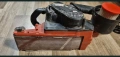 лентов шлайф Black&Decker KA88, снимка 7